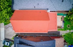 39 Sixteenth Street, Toronto, Ontario M8V3J7