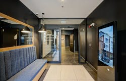 482 Rue Principale O. 302, Magog, Quebec J1X 2A9