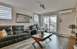 3163 Rue André, Sainte-Marthe-sur-le-Lac, QC J0N1P0, CA, Sainte-Marthe-sur-le-Lac, Quebec J0N1P0