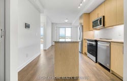 1401 - 345 wheat boom Drive N, Oakville, Ontario L6H0R4