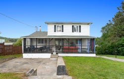 20 Ch. du Lac-des-Pins, Aumond, QC J0W1W0, CA, Aumond, Quebec J0W1W0