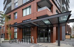 369 Tyee Rd, Victoria, British Columbia V9A0B6