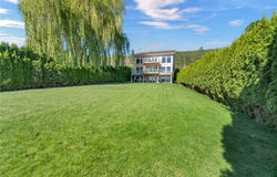 4343 Naramata Road N, Naramata, British Columbia V0H 1N1