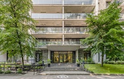 4957 Rue Lionel-Groulx, Saint-Augustin-de-Desmaures, QC G3A1V3, CA, Saint-Augustin-de-Desmaures, Quebec G3A1V3