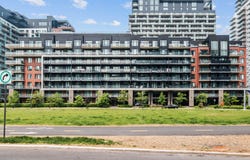 700 Rue des Éclaircies, Brossard, QC J4Z0P9, CA, Brossard, Quebec J4Z0P9