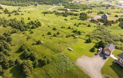 Ch. du Grand-Pré, Les Îles-de-la-Madeleine, QC G4T0N2, CA, Les Îles-de-la-Madeleine, Quebec G4T0N2