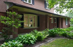 3421 13 Line, Bradford West Gwillimbury, Ontario L0L1L0
