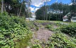 158 Rue Labrecque, Saint-Malachie, Quebec G0R3N0