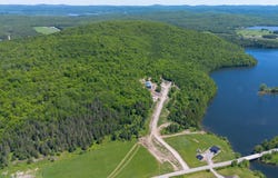 Ch. Germain, Saint-Aimé-du-Lac-des-Îles, Quebec J0W1J0