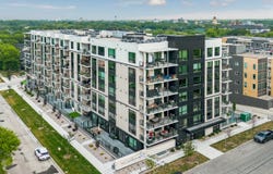 780 Tache Ave, Winnipeg, Manitoba