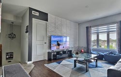 1139 Rue Pierre-Cognac, Chambly, QC J3L0H3, CA, Chambly, Quebec J3L0H3