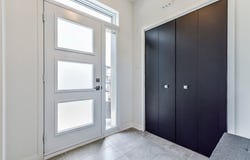 3470 Rue des Stellaires, Le Vieux-Longueuil, QC J4M0C4, CA, Le Vieux-Longueuil, Quebec J4M0C4