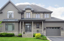 685 Rue des Grands-Mâts, Salaberry-de-Valleyfield, QC J6T6N2, CA, Salaberry-de-Valleyfield, Quebec J6T6N2