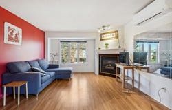 31 Rue de la Fondrière, Hull, QC J8Z3H4, CA, Hull, Quebec J8Z3H4