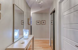 13111 Rue Forsyth, Rivière-des-Prairies/Pointe-aux-Trembles, QC H1A4C2, CA, Rivière-des-Prairies/Pointe-aux-Trembles, Quebec H1A4C2