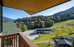 2202 Gondola Way 614, Whistler, British Columbia V8E 0M7