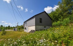 2736 Ch. Salomon-Dicaire, Papineauville, QC J0V1R0, CA, Papineauville, Quebec J0V1R0