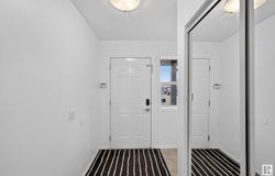 #12 2816 34 AV NW, Edmonton, Alberta T6T2B4