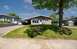 4740 Av. Banville, Les Rivières, QC G1P1H3, CA, Les Rivières, Quebec G1P1H3