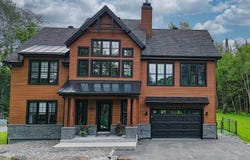 2453 Ch. du Lac-Supérieur, Lac-Supérieur, Quebec J0T 1P0