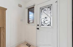 45 Bayel Crescent, Richmond Hill, Ontario L4S1C3