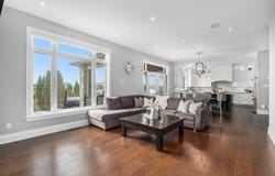 1510 Rangeland Avenue, Ottawa, Ontario K4P 0E1