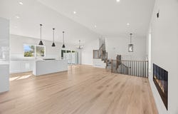 4141 San Clemente Avenue, Peachland, British Columbia V0H 1X6