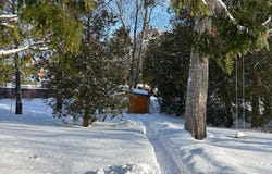 Rue Bélair, Mirabel, Quebec J7N1Y6