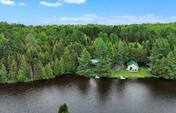 29 Rue du Lac, Rimouski, QC G5N5Y7, CA, Rimouski, Quebec G5N5Y7