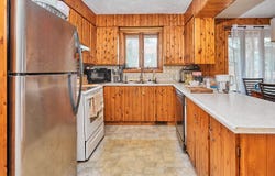 139 Ch. du Chevreuil-Blanc, Bowman, QC J0X3C0, CA, Bowman, Quebec J0X3C0