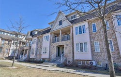 27 - 42 Pinery Trail, Toronto, Ontario M1B6H9