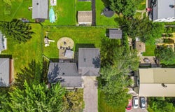 16 Rue Monseigneur-David, Godmanchester, QC J0S1H0, CA, Godmanchester, Quebec J0S1H0