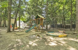 128 Rue de la Barque, Gatineau, QC J8B5C2, CA, Gatineau, Quebec J8B5C2