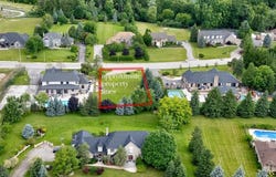155 Burnham Crescent, Cambridge, Ontario N3E 1B3