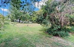 1649 Whittington Drive, Peterborough West, Ontario K9J6X6