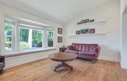 12860 20 Avenue, Surrey, British Columbia V4A 1Y9