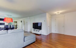 3490 Rue Thérèse-Casgrain, Les Nations, Quebec J1L3C8