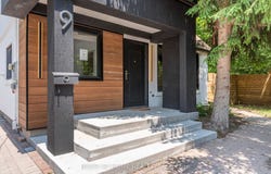 9 Belfast Court, St. Catharines, Ontario L2R1P3