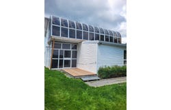 6061-6063 Rue Notre-Dame, Laterrière, QC G7N1P7, CA, Laterrière, Quebec G7N1P7