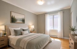 13081 Rue Forsyth, Rivière-des-Prairies/Pointe-aux-Trembles, Quebec H1A4C2