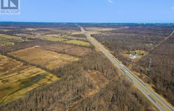 13975 Willoughby Road, Niagara Falls, Ontario L2H1Y1