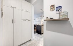 20 Boul. Charest O., La Cité-Limoilou, QC G1K1X2, CA, La Cité-Limoilou, Quebec G1K1X2