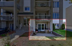 92 Rue Lapointe, Repentigny, Quebec J6A8E6