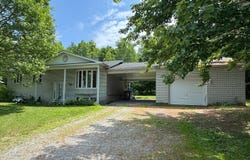 1039 Rue Langlois, Valcourt - Ville, QC J0E2L0, CA, Valcourt - Ville, Quebec J0E2L0