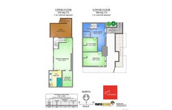 5159 Rocky Point Rd, Metchosin, British Columbia V9C4G7