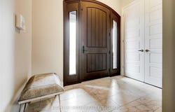 12 King Boulevard, King, Ontario L7B0M8