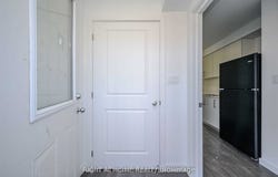 400 Alberta Street, Welland, Ontario L3B0K5