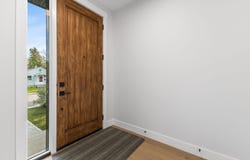 1528 18 Ave NW, Calgary, AB T2M 0W8, Canada, Calgary, Alberta T2M