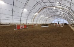 855 Route 112, Dudswell, Quebec J0B1G0