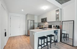 9280 Av. Dubuisson 402, Montréal (Mercier/Hochelaga-Maisonneuve), Quebec H3C 0Y1
